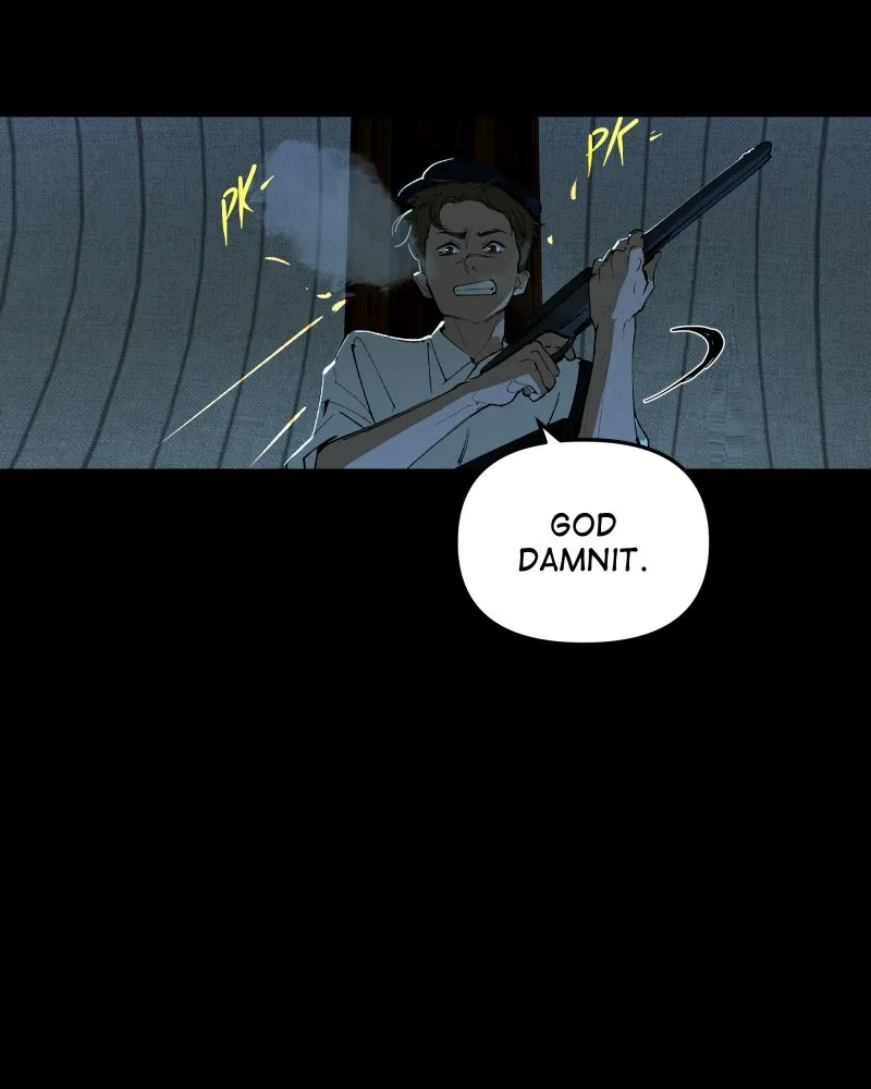 Purple Hyacinth Chapter 162 page 54 - 
