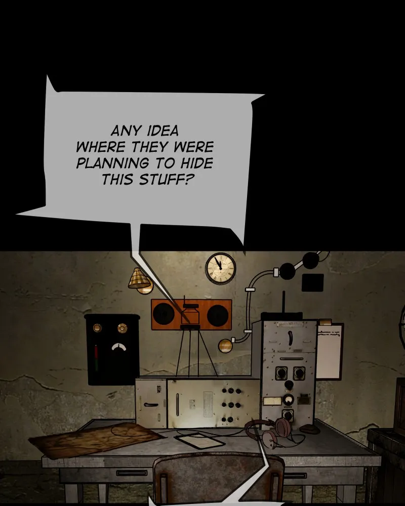 Purple Hyacinth Chapter 162 page 7 - 