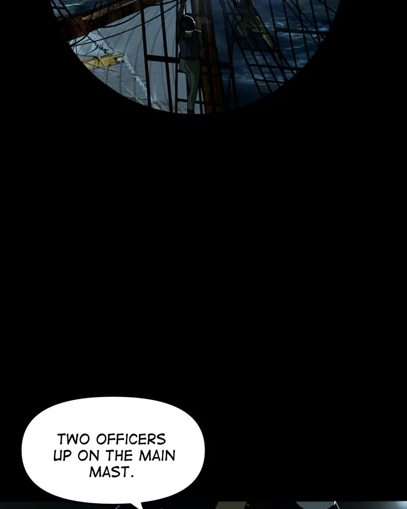 Purple Hyacinth Chapter 162 page 62 - 