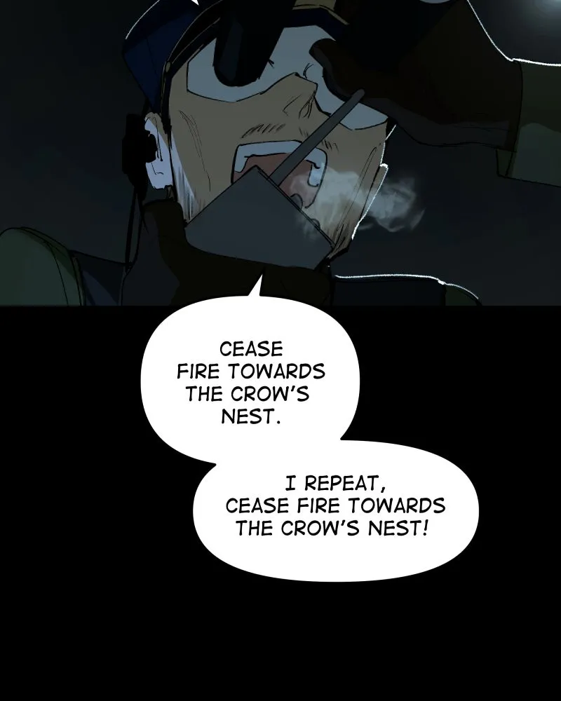 Purple Hyacinth Chapter 162 page 63 - 