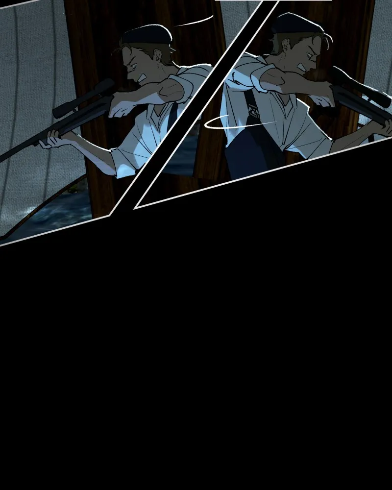 Purple Hyacinth Chapter 162 page 65 - 