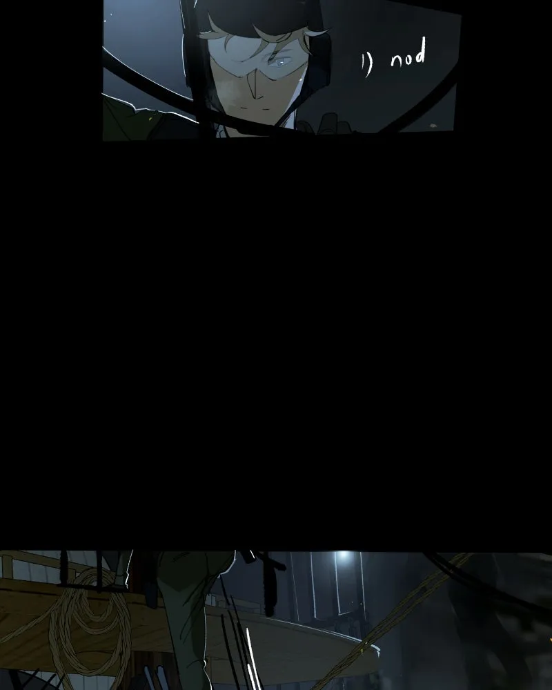 Purple Hyacinth Chapter 162 page 68 - 