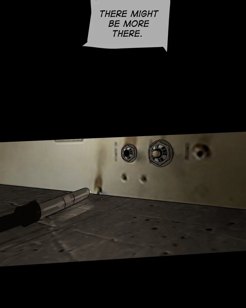 Purple Hyacinth Chapter 162 page 8 - 