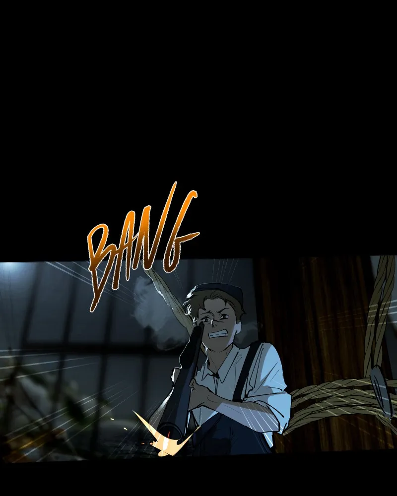 Purple Hyacinth Chapter 162 page 71 - 