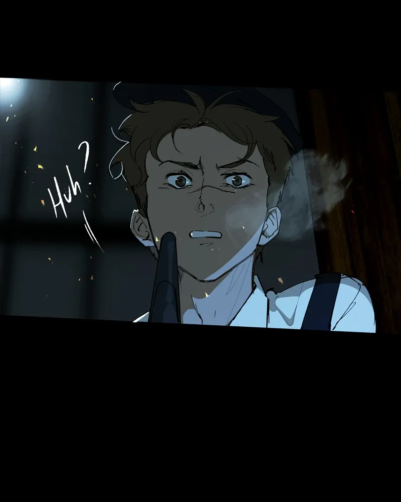Purple Hyacinth Chapter 162 page 74 - 