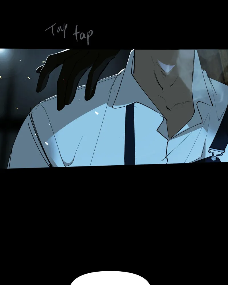Purple Hyacinth Chapter 162 page 75 - 