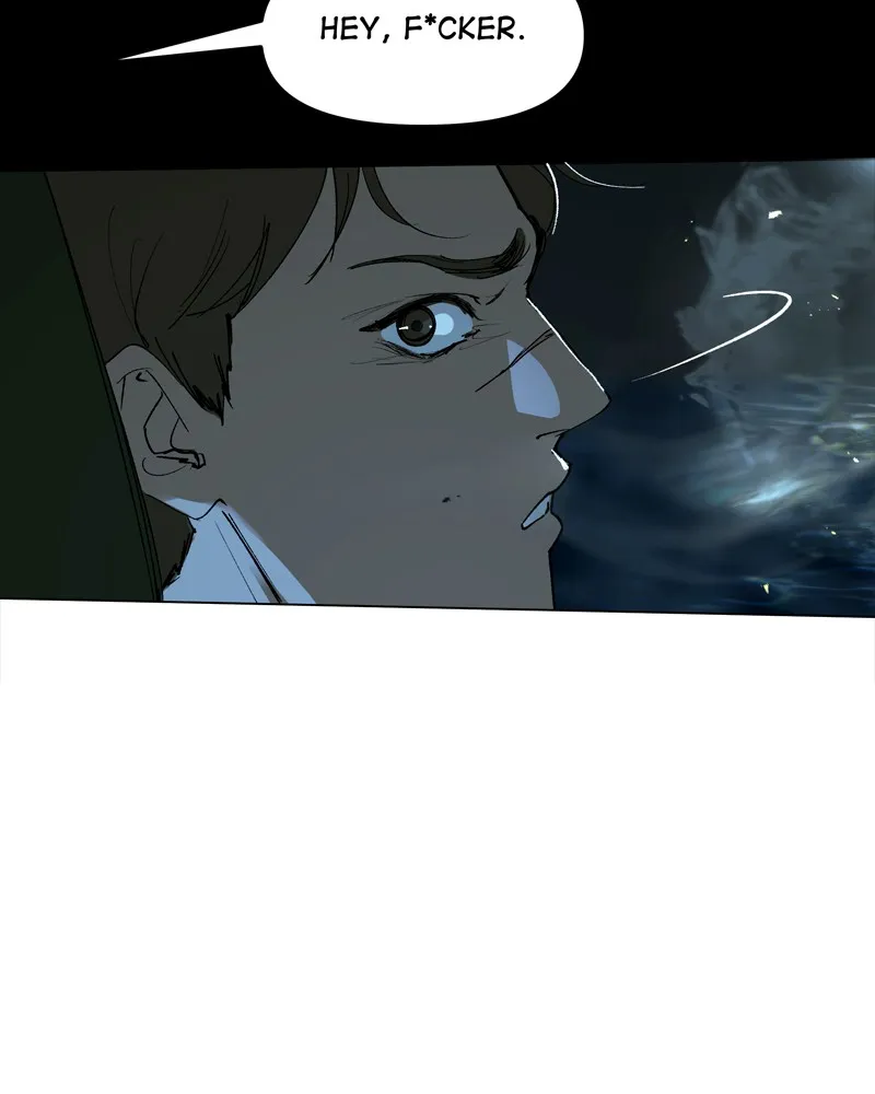 Purple Hyacinth Chapter 162 page 76 - 