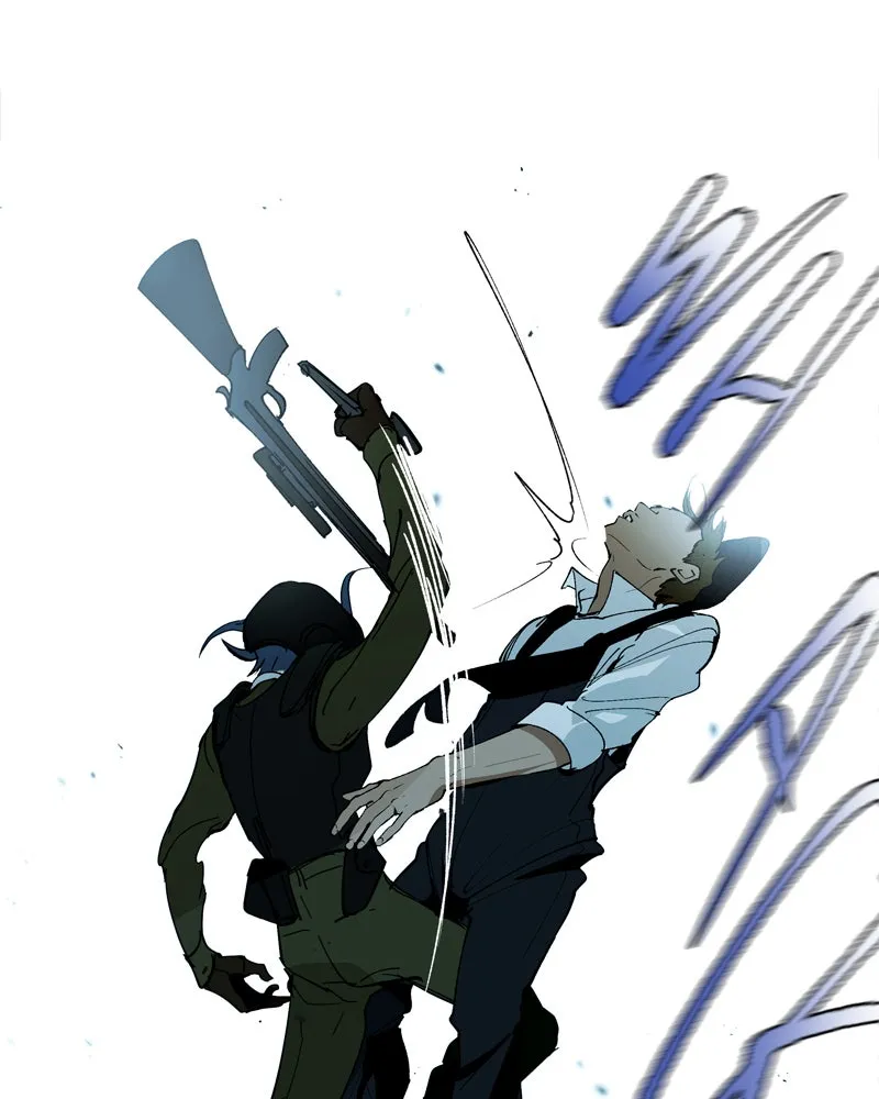 Purple Hyacinth Chapter 162 page 77 - 