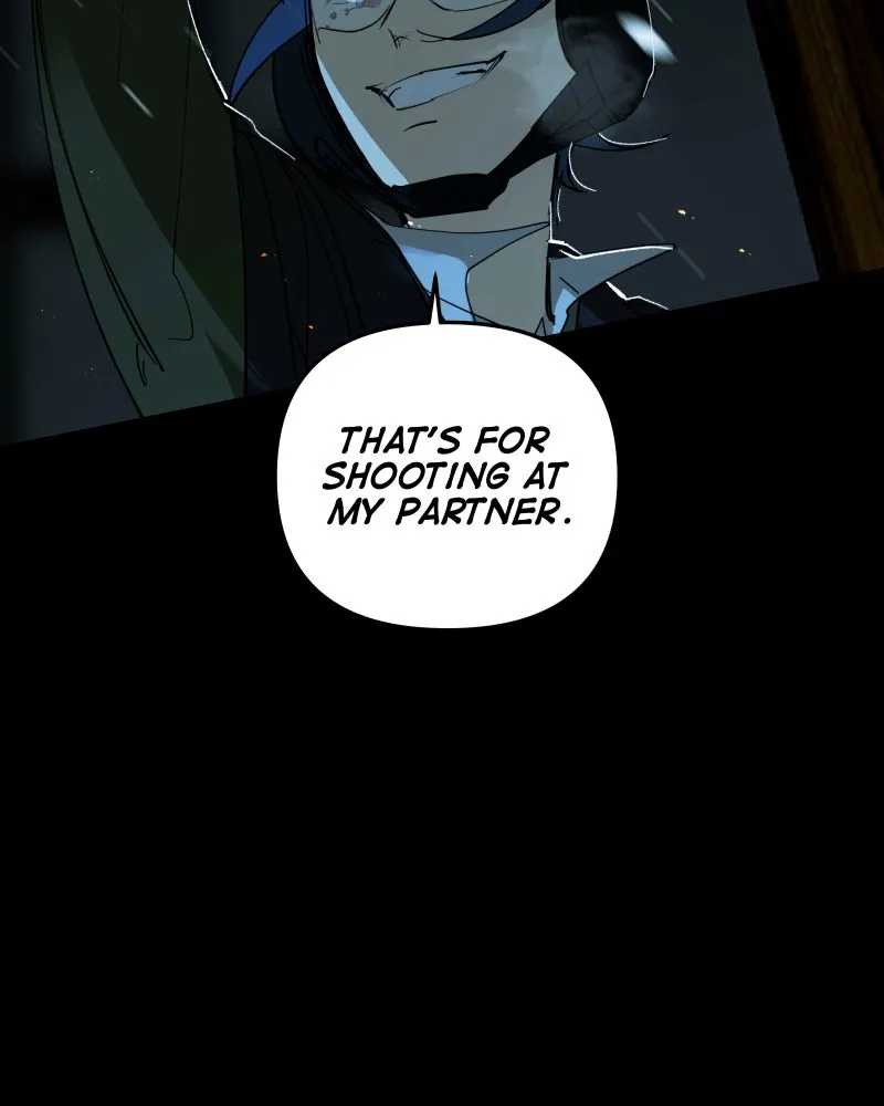 Purple Hyacinth Chapter 162 page 79 - 