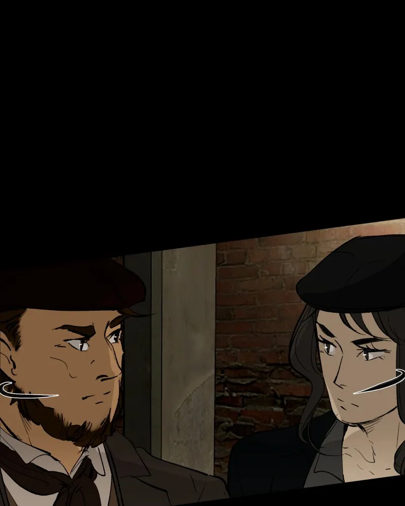 Purple Hyacinth Chapter 162 page 9 - 