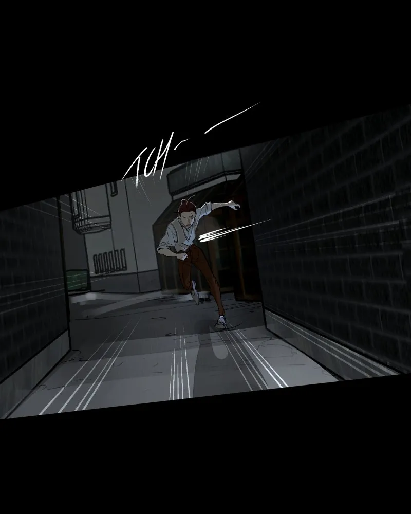 Purple Hyacinth Chapter 162 page 81 - 