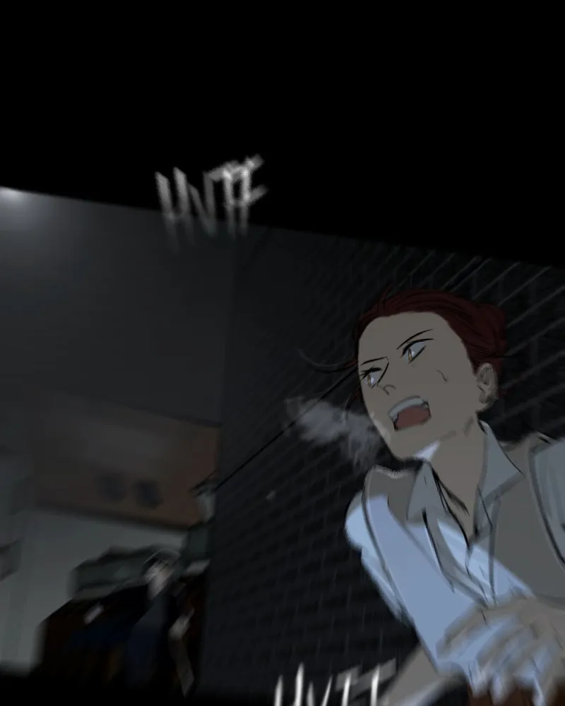 Purple Hyacinth Chapter 162 page 82 - 