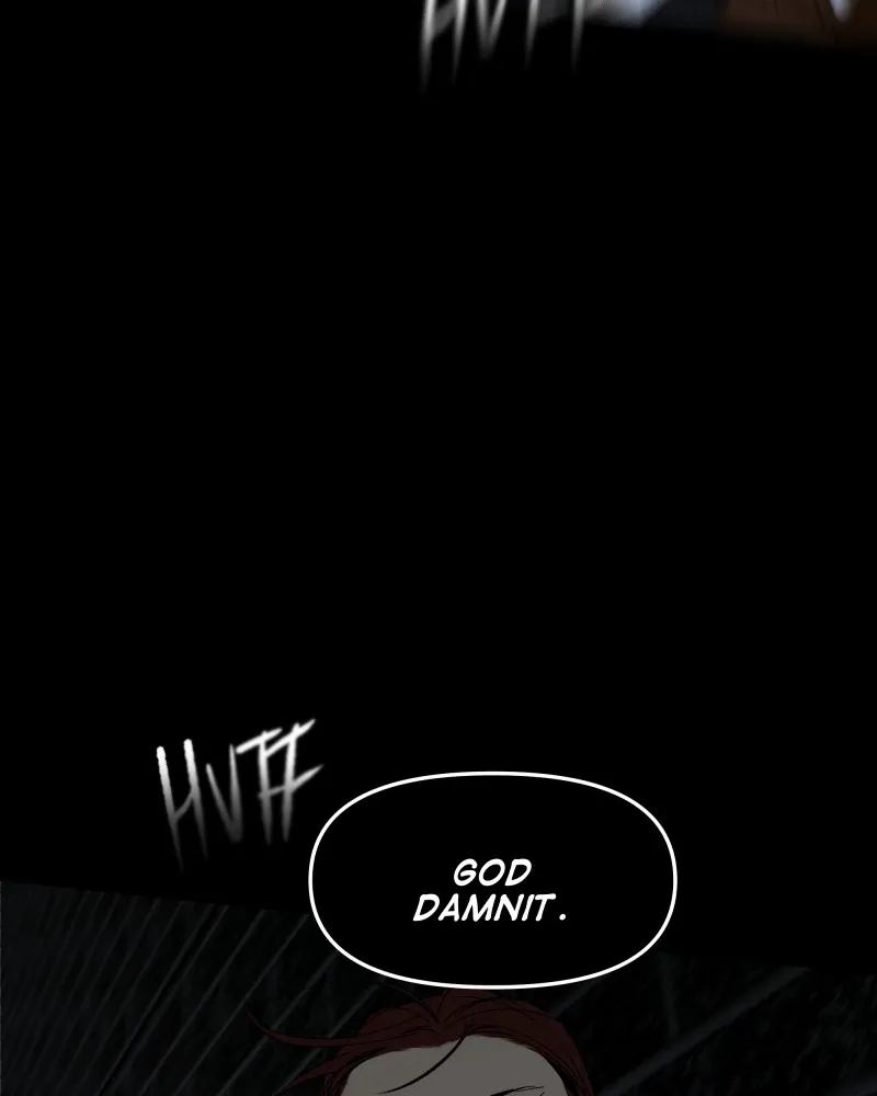 Purple Hyacinth Chapter 162 page 83 - 