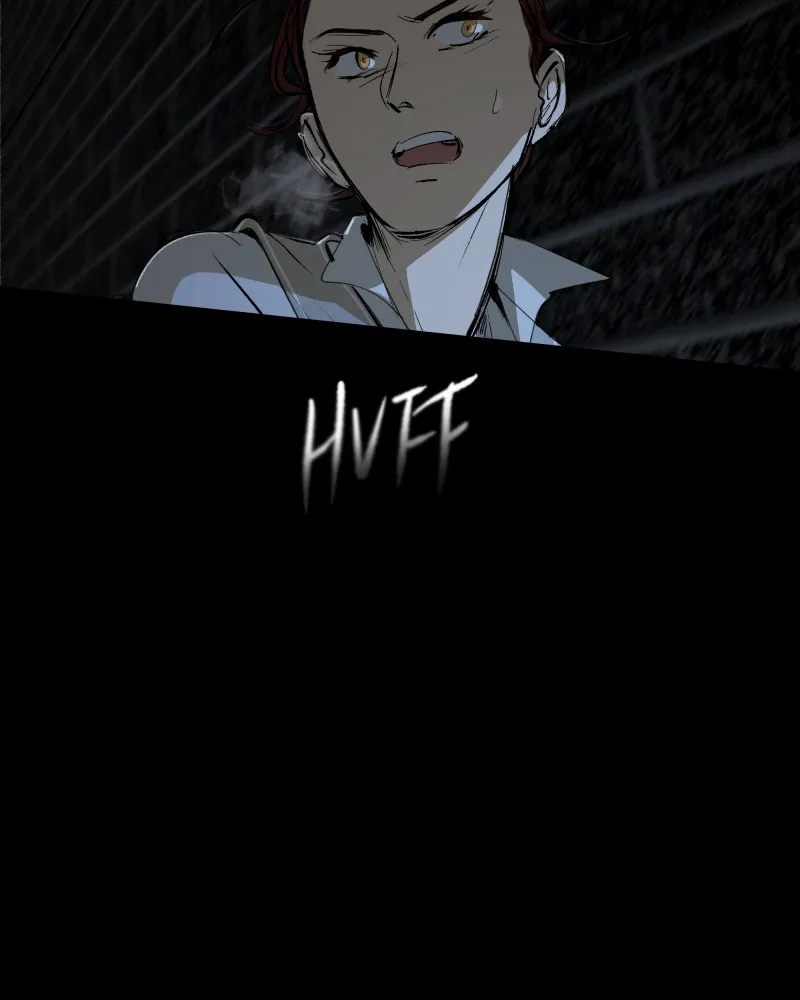 Purple Hyacinth Chapter 162 page 84 - 