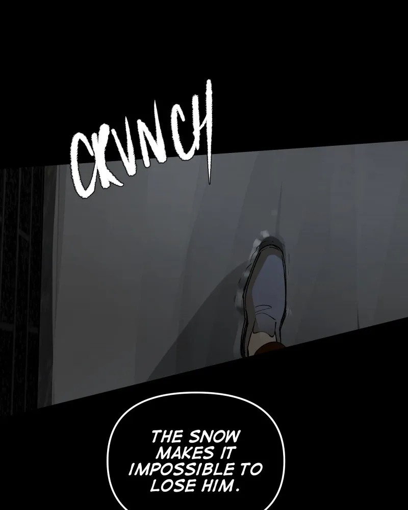 Purple Hyacinth Chapter 162 page 86 - 