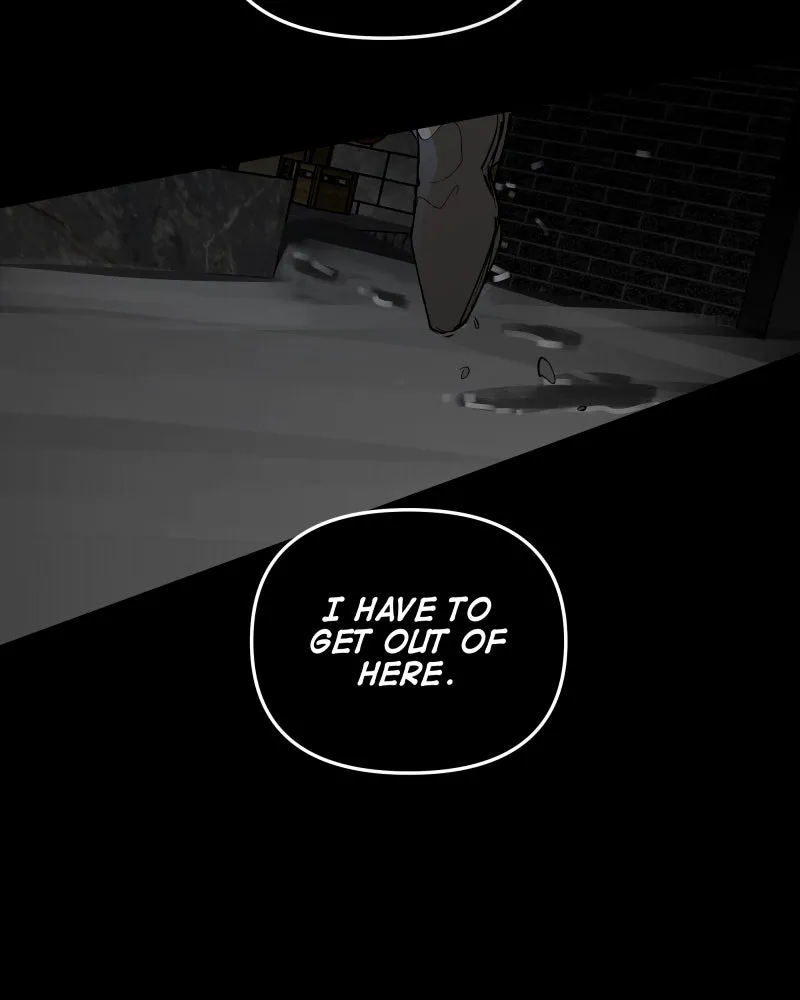 Purple Hyacinth Chapter 162 page 87 - 