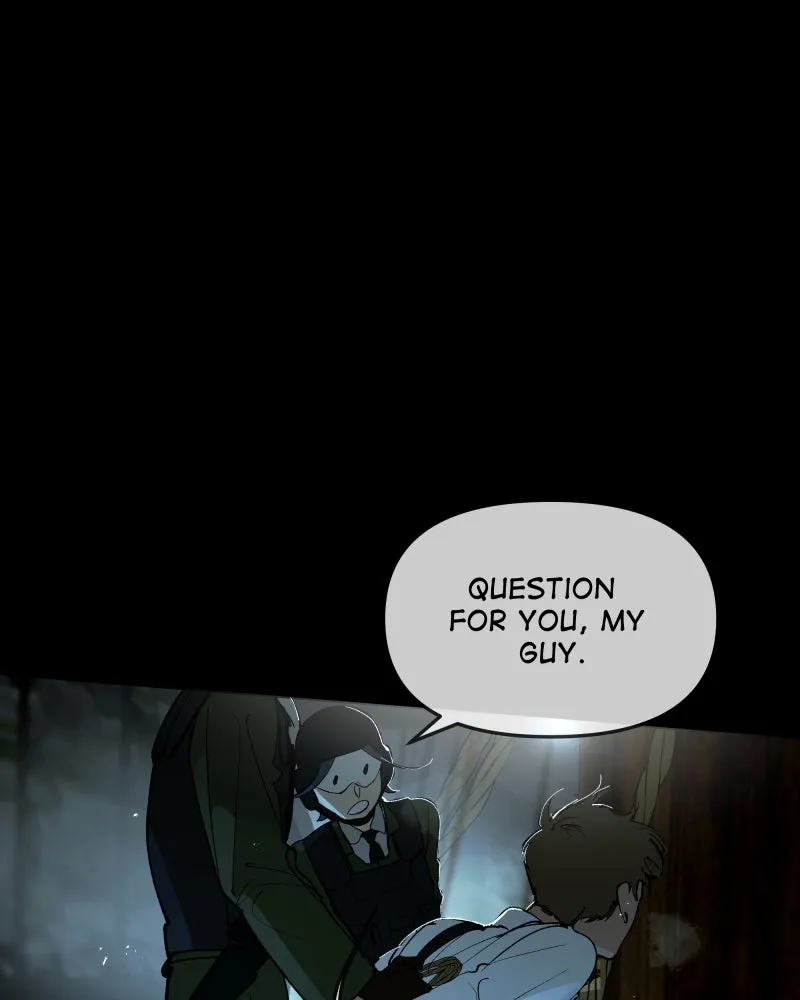 Purple Hyacinth Chapter 162 page 89 - 
