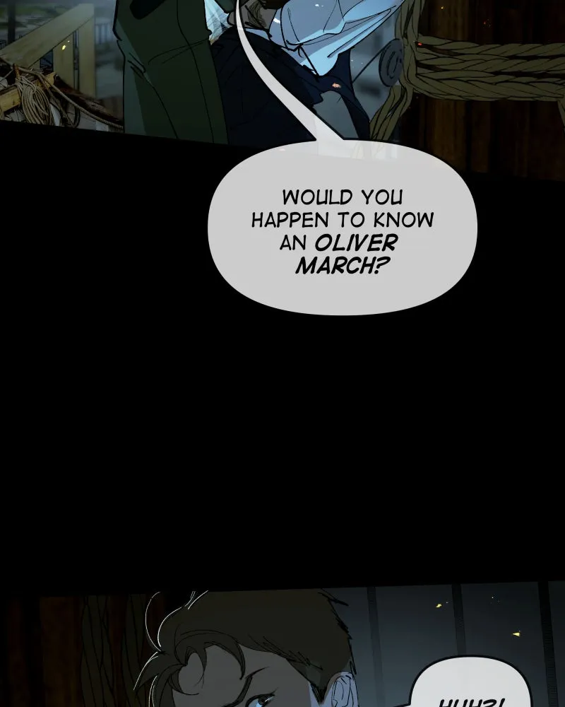 Purple Hyacinth Chapter 162 page 90 - 