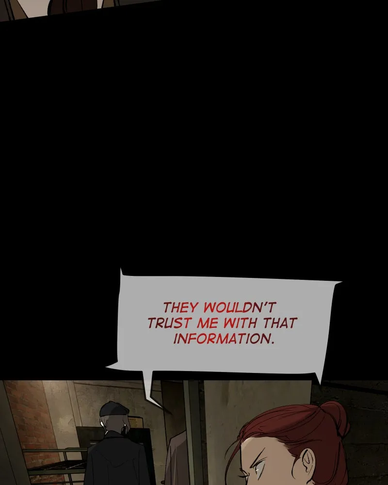 Purple Hyacinth Chapter 162 page 10 - 