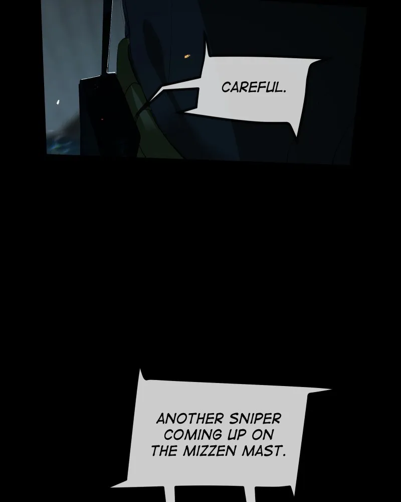Purple Hyacinth Chapter 162 page 92 - 