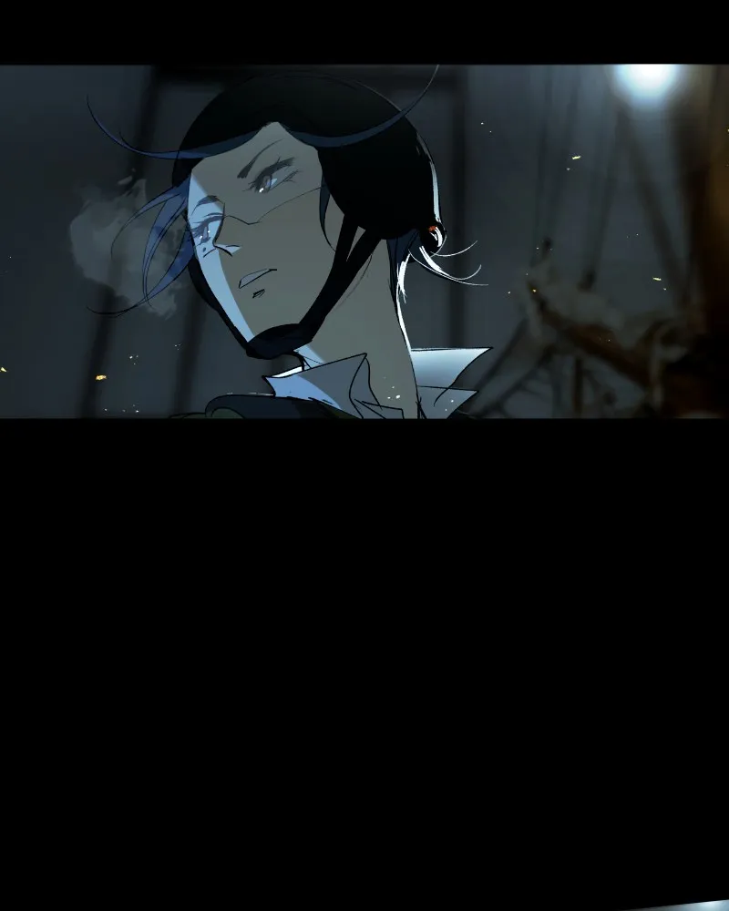 Purple Hyacinth Chapter 162 page 94 - 