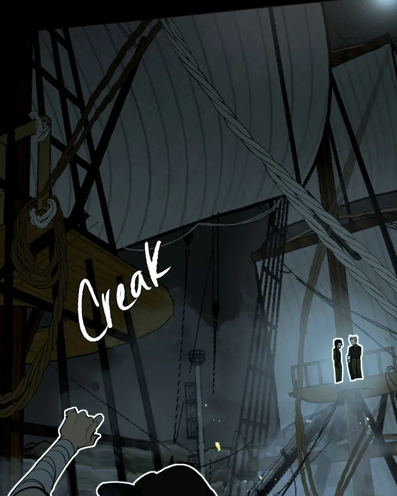 Purple Hyacinth Chapter 162 page 95 - 