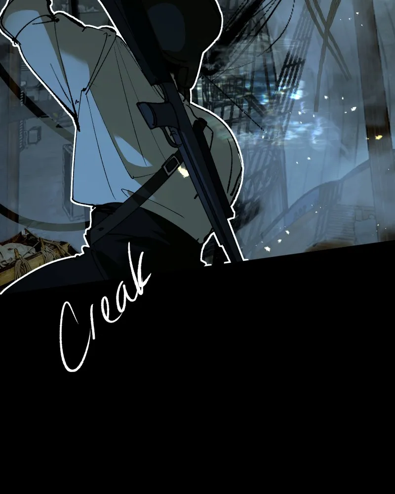Purple Hyacinth Chapter 162 page 96 - 