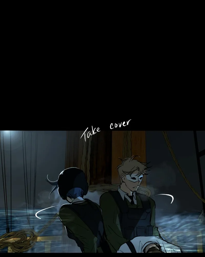 Purple Hyacinth Chapter 162 page 98 - 