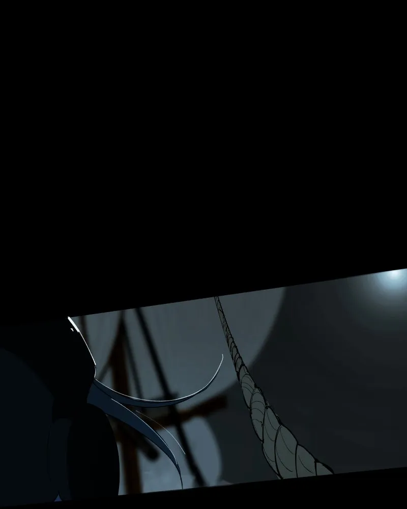 Purple Hyacinth Chapter 162 page 99 - 