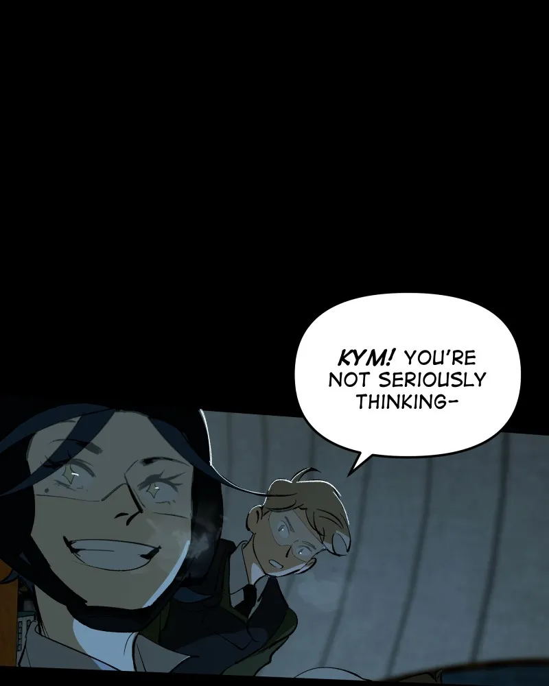 Purple Hyacinth Chapter 162 page 100 - 