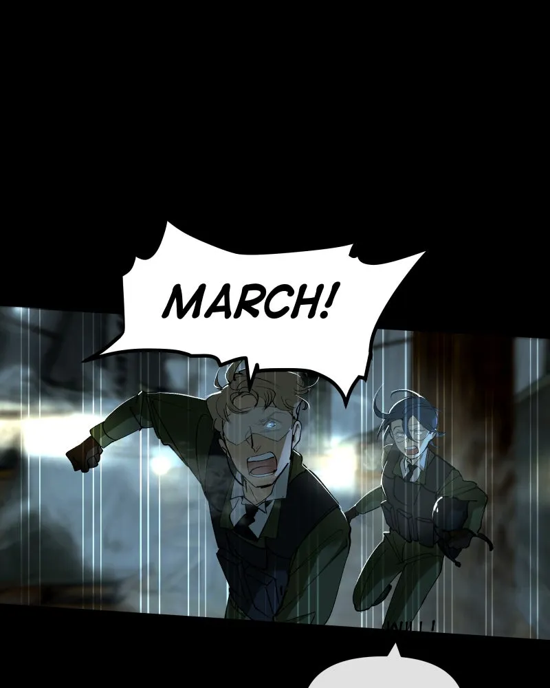 Purple Hyacinth Chapter 163 page 101 - 