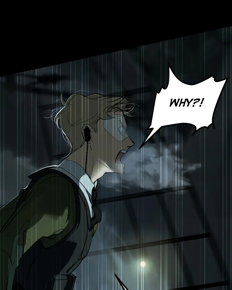 Purple Hyacinth Chapter 163 page 106 - 