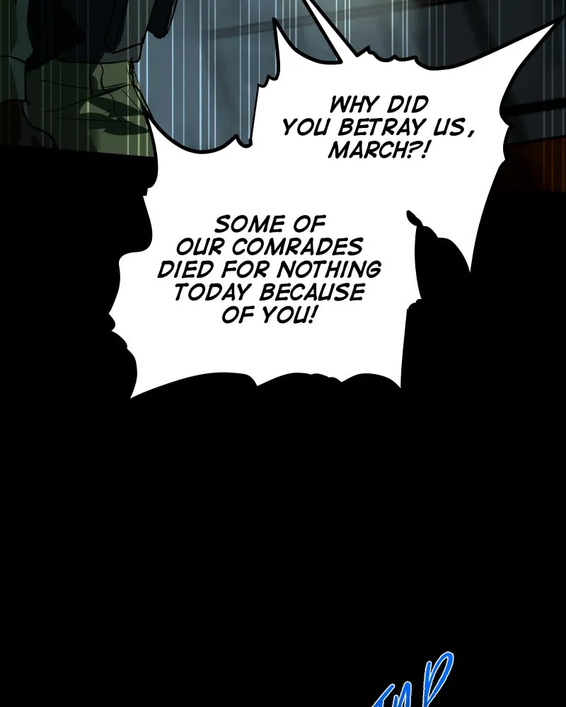Purple Hyacinth Chapter 163 page 107 - 