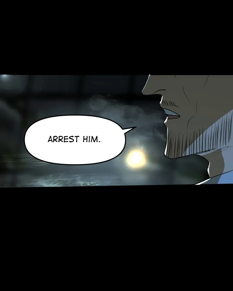 Purple Hyacinth Chapter 163 page 112 - 