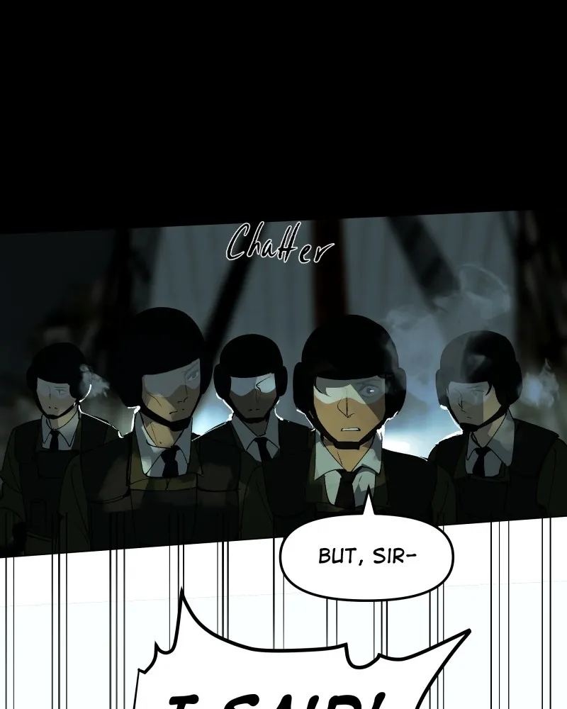 Purple Hyacinth Chapter 163 page 115 - 