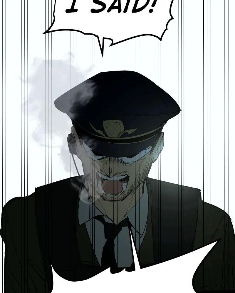 Purple Hyacinth Chapter 163 page 116 - 