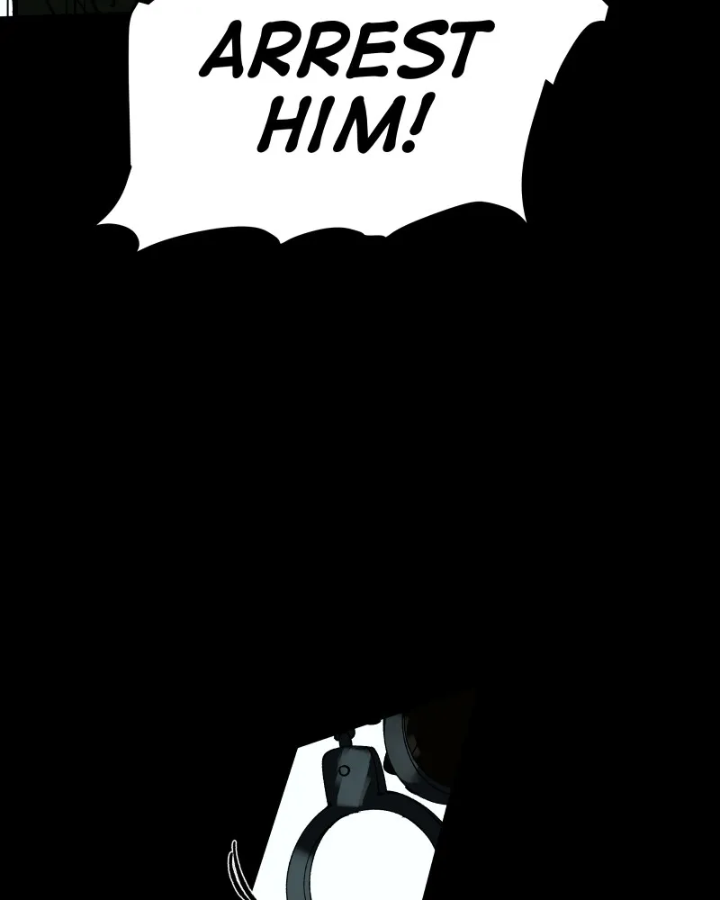 Purple Hyacinth Chapter 163 page 117 - 