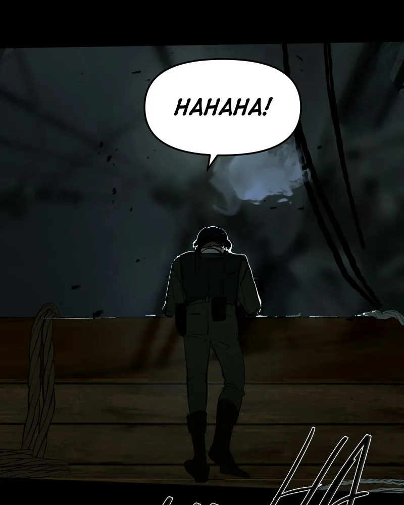 Purple Hyacinth Chapter 163 page 119 - 
