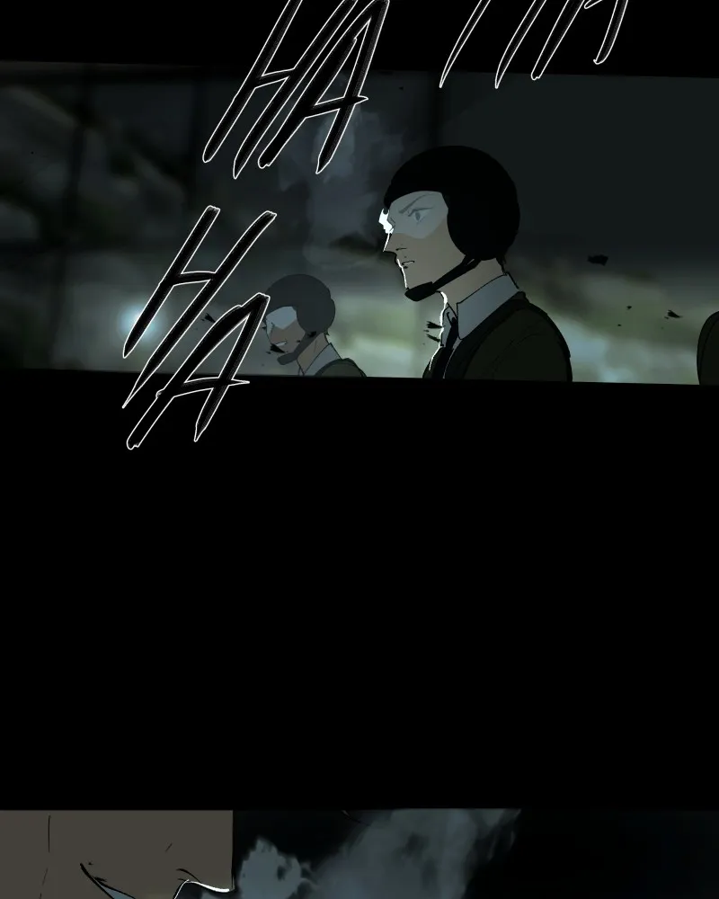 Purple Hyacinth Chapter 163 page 120 - 
