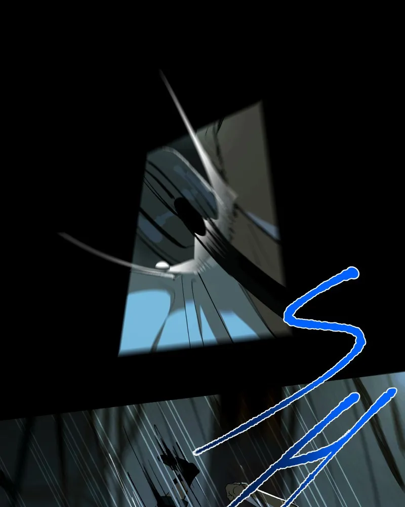 Purple Hyacinth Chapter 163 page 13 - 