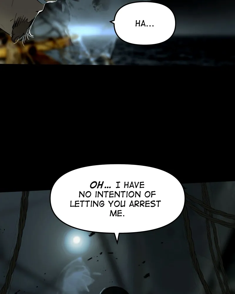 Purple Hyacinth Chapter 163 page 121 - 