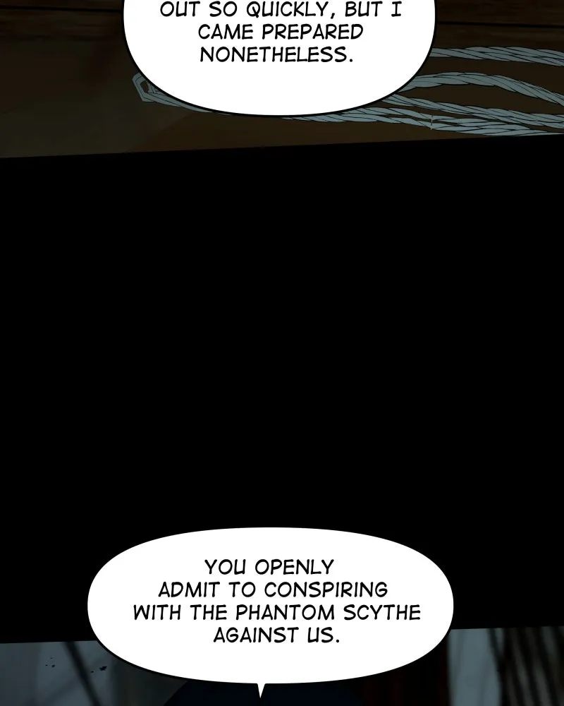 Purple Hyacinth Chapter 163 page 123 - 