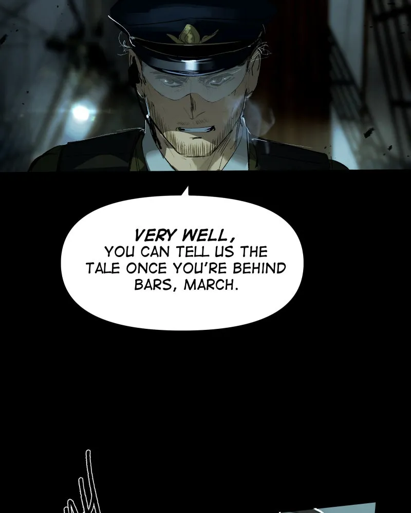 Purple Hyacinth Chapter 163 page 124 - 