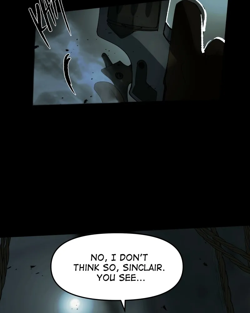 Purple Hyacinth Chapter 163 page 125 - 