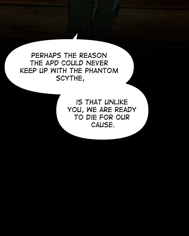 Purple Hyacinth Chapter 163 page 127 - 