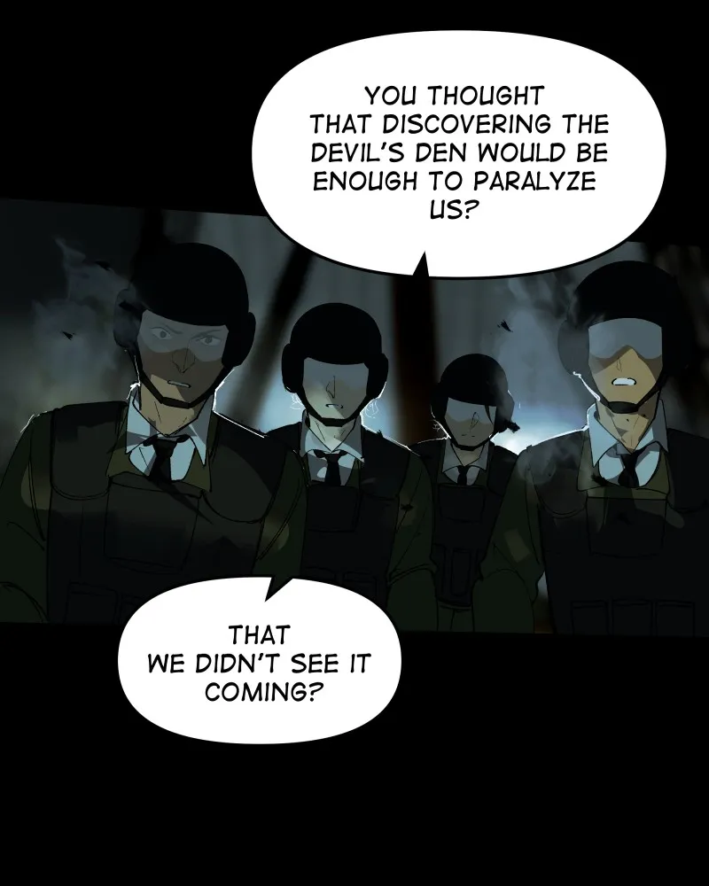 Purple Hyacinth Chapter 163 page 128 - 