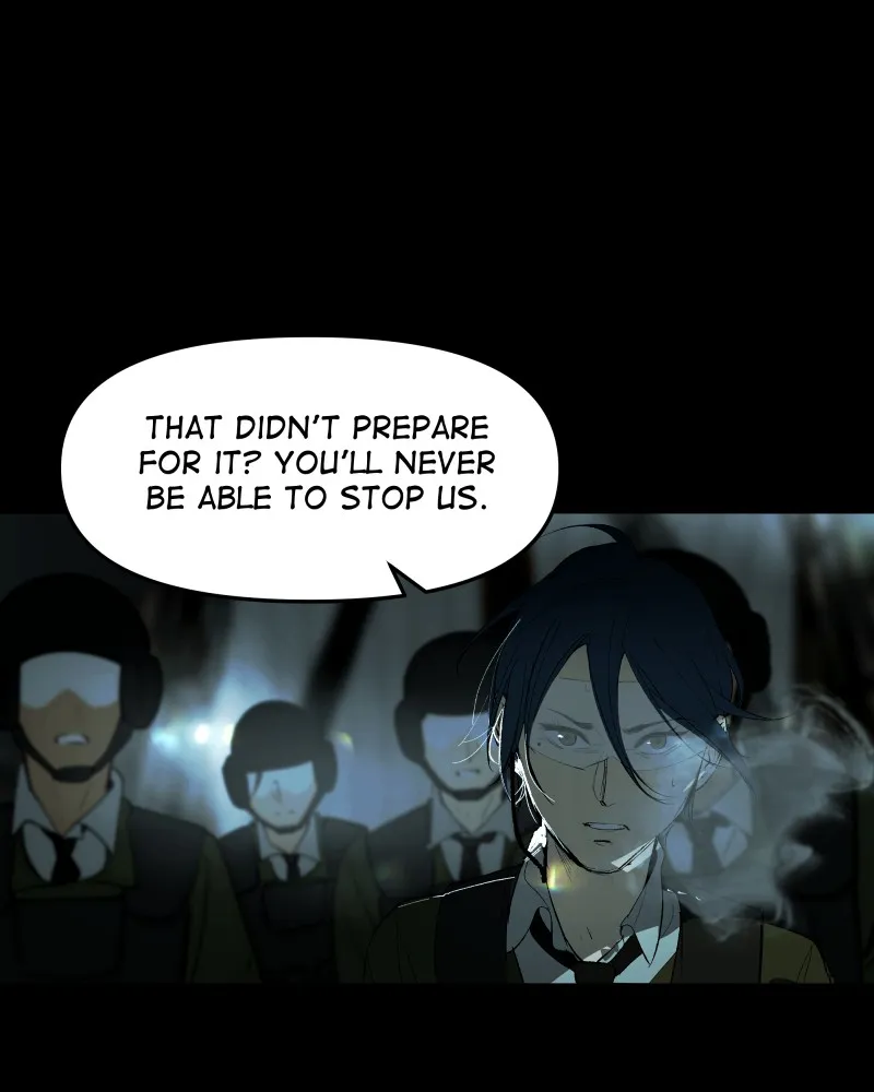 Purple Hyacinth Chapter 163 page 130 - 