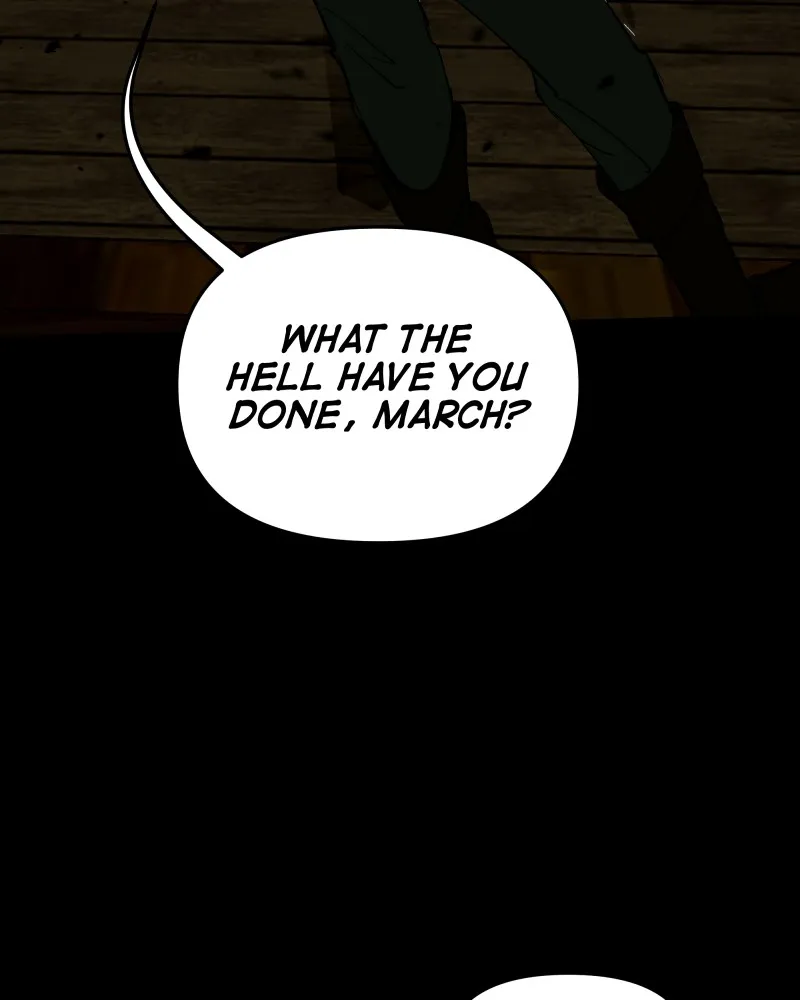 Purple Hyacinth Chapter 163 page 134 - 