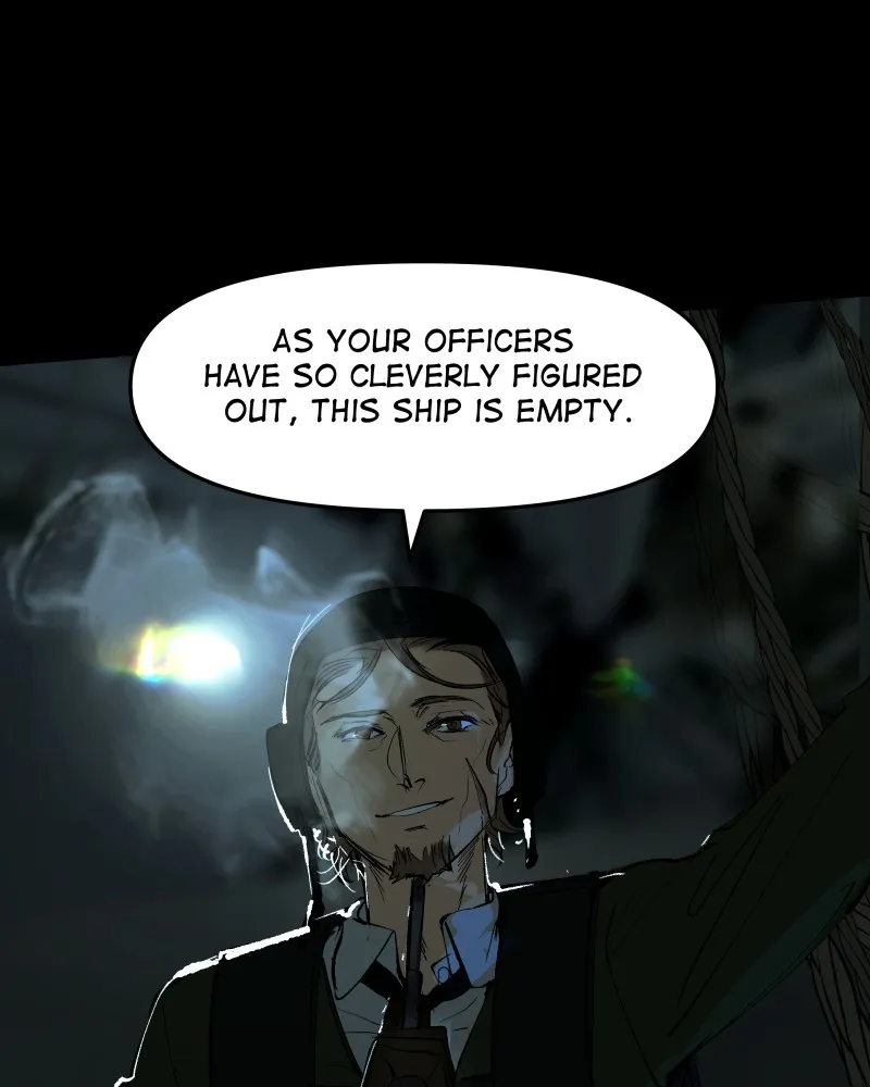 Purple Hyacinth Chapter 163 page 136 - 