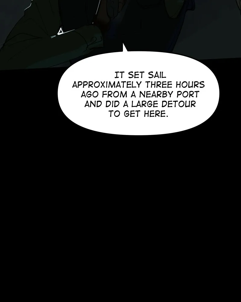 Purple Hyacinth Chapter 163 page 137 - 
